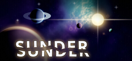 Sunder